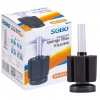 SOBO SPONGE FILTER SB-533