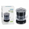 SOBO SPONGE FILTER SB-533