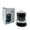 SOBO SPONGE FILTER SB-533