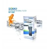 SOBO WP-280F İÇ FİLTRE