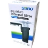 SOBO WP-280F İÇ FİLTRE