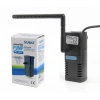 SOBO WP-300F İÇ FİLTRE