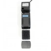 SOBO WP-300F İÇ FİLTRE