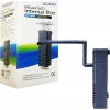 SOBO WP-300F İÇ FİLTRE