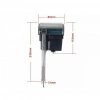 SOBO WP -303H ŞELALE FİLTRE