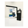 SOBO WP-310F İÇ FİLTRE