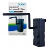 SOBO WP-310F İÇ FİLTRE