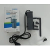 SOBO WP-310F İÇ FİLTRE