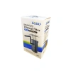 SOBO WP-310F İÇ FİLTRE