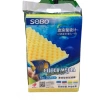 SOBO XY*1038 BİYOLOJİK SÜNGER 60*45*5