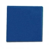 SOBO XY*1038 BİYOLOJİK SÜNGER 60*45*5