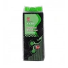 SOBO XY*1038 BİYOLOJİK SÜNGER 60*45*5