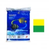 SOBO XY*1038 BİYOLOJİK SÜNGER 60*45*5