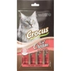 SOMONLU KEDİ KREMA