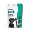 SPECTRUM FRESH BREATH DENTAL LARGE ÇİĞNEME