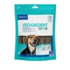 SPECTRUM FRESH BREATH DENTAL MIDI ÇİĞNEME