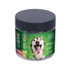 SPECTRUM FRESH BREATH DENTAL MİNİ IRK ÇİĞNEME
