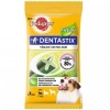 SPECTRUM FRESH BREATH DENTAL MİNİ IRK ÇİĞNEME