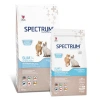 SPECTRUM SLIM 34 KISIR KEDİ MAMASI 2 KG