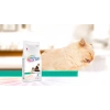 SPECTRUM SLIM 34 KISIR KEDİ MAMASI 2 KG