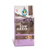 SPECTRUM SLIM 34 KISIR YETİŞKİN KEDİ 12 KG