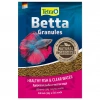 TETRA BETA GRANULES 5 GR