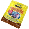 TETRA BETA GRANULES 5 GR