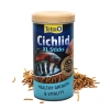 TETRA CHCHLİD XL STİCKS