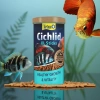 TETRA CHCHLİD XL STİCKS