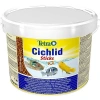 TETRA CHCHLİD XL STİCKS