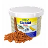 TETRA CİCHLİD KOVA