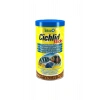 TETRA CİCHLİD KOVA