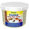 TETRA CİCHLİD KOVA