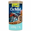 TETRA CİCHLİD STİCKS 320 GR