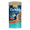 TETRA CİCHLİD STİCKS 320 GR