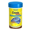 TETRA CRUSTA STICKS 55 GR