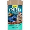 TETRA CRUSTA STICKS 55 GR