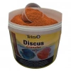 TETRA DİSCUS GRANULES KOVA