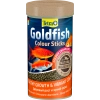 TETRA GOLDFISH COLOUR STICKS 30 GR