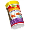 TETRA GOLDFISH COLOUR STICKS 30 GR