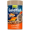 TETRA GOLDFISH COLOUR STICKS 30 GR