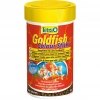 TETRA GOLDFISH COLOUR STICKS 30 GR