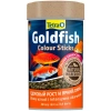 TETRA GOLDFİSH COLOUR STİCKS 75 GR