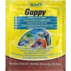 TETRA GUPPY MİNİ FLAKES 30 GR