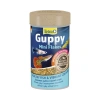 TETRA GUPPY MİNİ FLAKES 30 GR