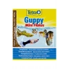 TETRA GUPPY MİNİ FLAKES 30 GR