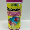 TETRA LOU HAM 330 GR
