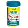 TETRA MİCRO GRANULES 45 GR