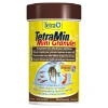 TETRA MİCRO GRANULES 45 GR