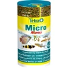 TETRA MİCRO PELLETS 46 GR